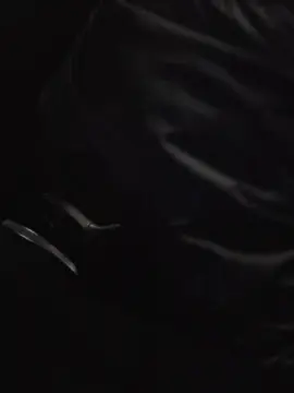 Cam4 Private Sex Chat of likescock5