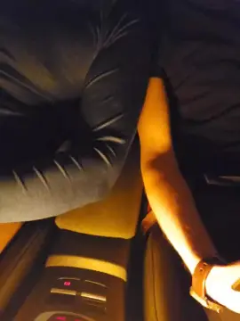 Cam4 Adult Webcams of likescock5