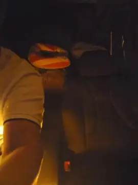 Cam4 Adult Webcams of likescock5