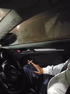 Cam4 Best Webcam of likescock5