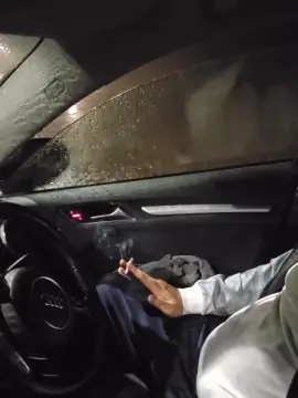 Cam4 Sex Cam of likescock5