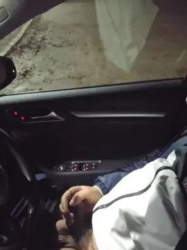 Cam4 Adult Webcams of likescock5