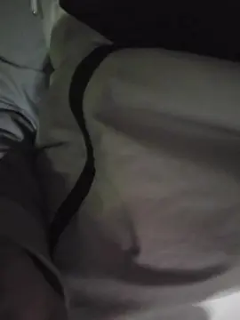 Cam4 Sex Chat of likescock5