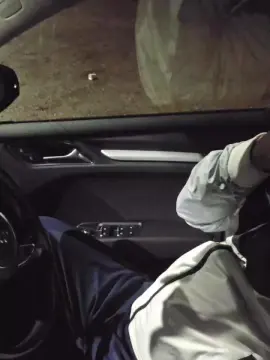 Cam4 Live Sex of likescock5