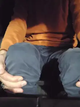 Cam4 Private Sex Chat of likescock5