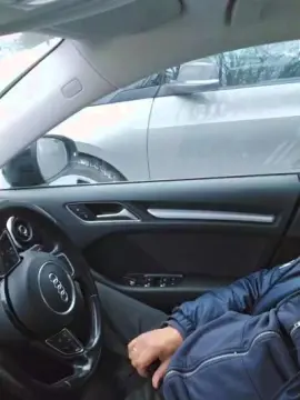 Cam4 Free Porn Cam of likescock5