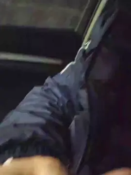 Cam4 Free Porn Cam of likescock5