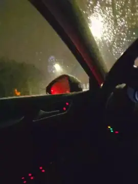 Cam4 Sex Cam of likescock5