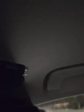 Cam4 Watch Live Sex Cams of likescock5