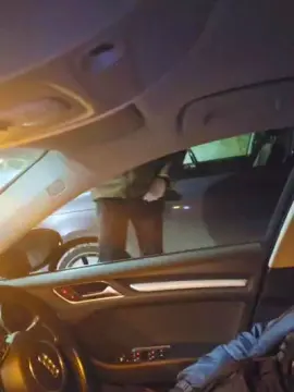 Cam4 Private Sex Chat of likescock5