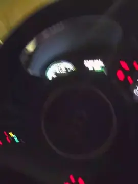 Cam4 Free Live Porn of likescock5