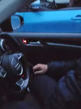 Cam4 Sex Cam of likescock5