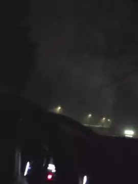 Cam4 Live Sex of likescock5