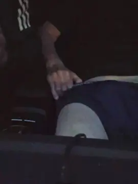 Cam4 Free Porn Cam of likescock5