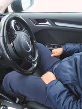 Cam4 Live Porn of likescock5