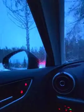 Cam4 Nude Webcam of likescock5