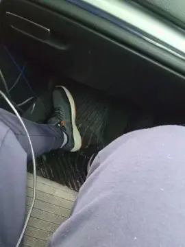 Cam4 Adult Video Chat of likescock5