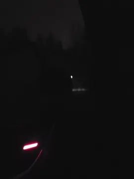 Cam4 Live Sex of likescock5