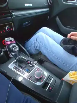 Cam4 Live Sex of likescock5