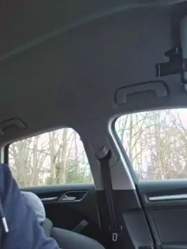 Cam4 Best Webcam of likescock5