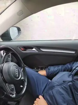 Cam4 Private Sex Chat of likescock5