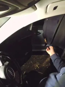 Cam4 Nude Webcam of likescock5