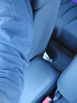 Cam4 Sex Chat of likescock5