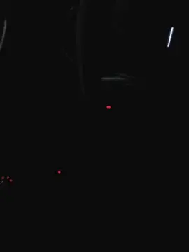 Cam4 Adult Webcam of likescock5