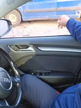 Cam4 Best live sex cam show of likescock5