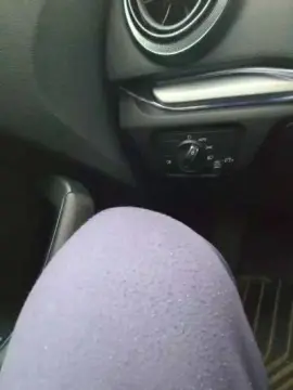 Cam4 Live Sex Cam of likescock5