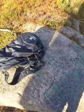 Cam4 Adult Video Chat of likescock5