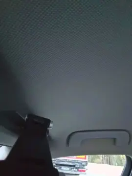 Cam4 Adult Video Chat of likescock5