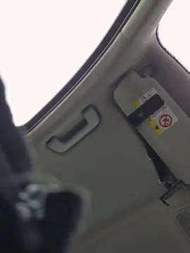 Cam4 Adult Webcam of likescock5