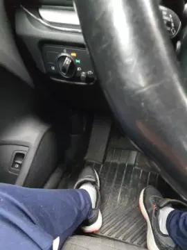 Cam4 Best live sex cam show of likescock5