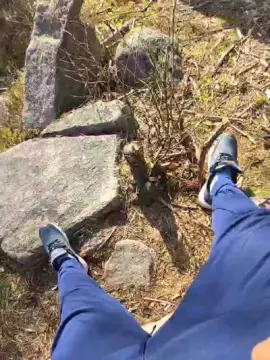 Cam4 Adult Webcam of likescock5