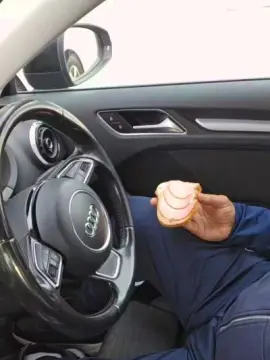 Cam4 Live Porn of likescock5