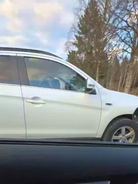 Cam4 Private Sex Chat of likescock5