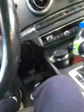 Cam4 Adult Webcam of likescock5