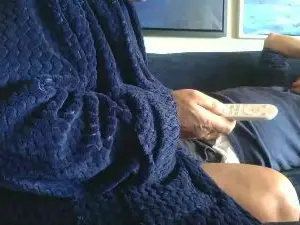 Cam4 Sex Chat of likescock5