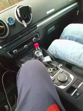 Cam4 Live Sex of likescock5