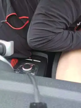 Cam4 Nude Webcam of likescock5