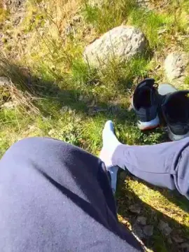 Cam4 Sex Chat of likescock5