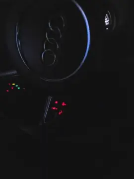 Cam4 Free Porn Cam of likescock5