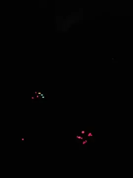 Cam4 Live Sex Cam of likescock5