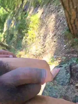 Cam4 Watch Live Sex Cams of likescock5