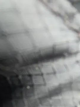 Cam4 Live Sex of likescock5