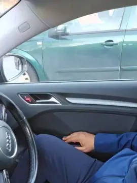 Cam4 Free Live Porn of likescock5