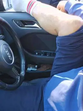 Cam4 Adult Webcams of likescock5