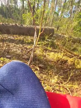 Cam4 Private Sex Chat of likescock5