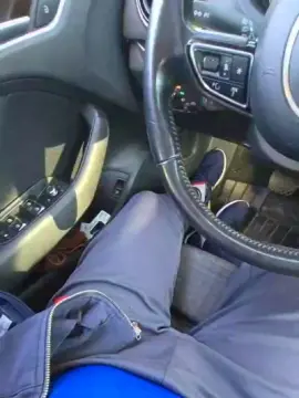 Cam4 Private Sex Chat of likescock5